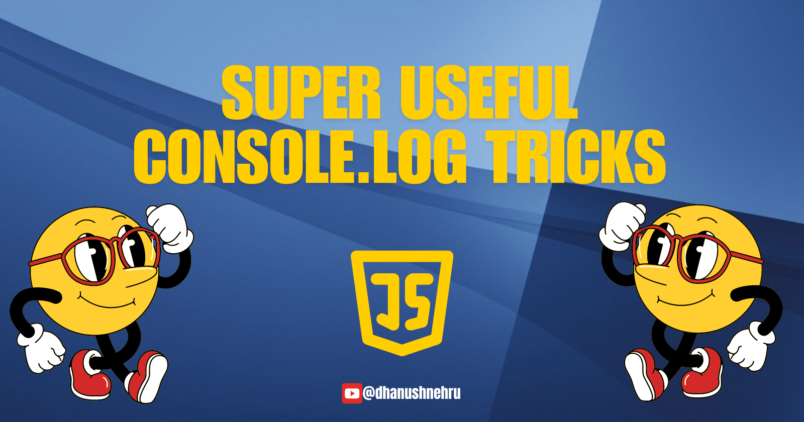 Using Console.Log to Its Fullest: Tips and Tricks for Enhanced Debugging and Development