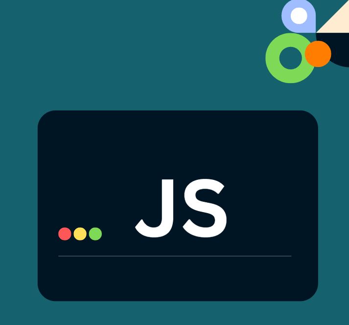 Explore 7 Amazing Open-Source Machine Learning JavaScript Libraries