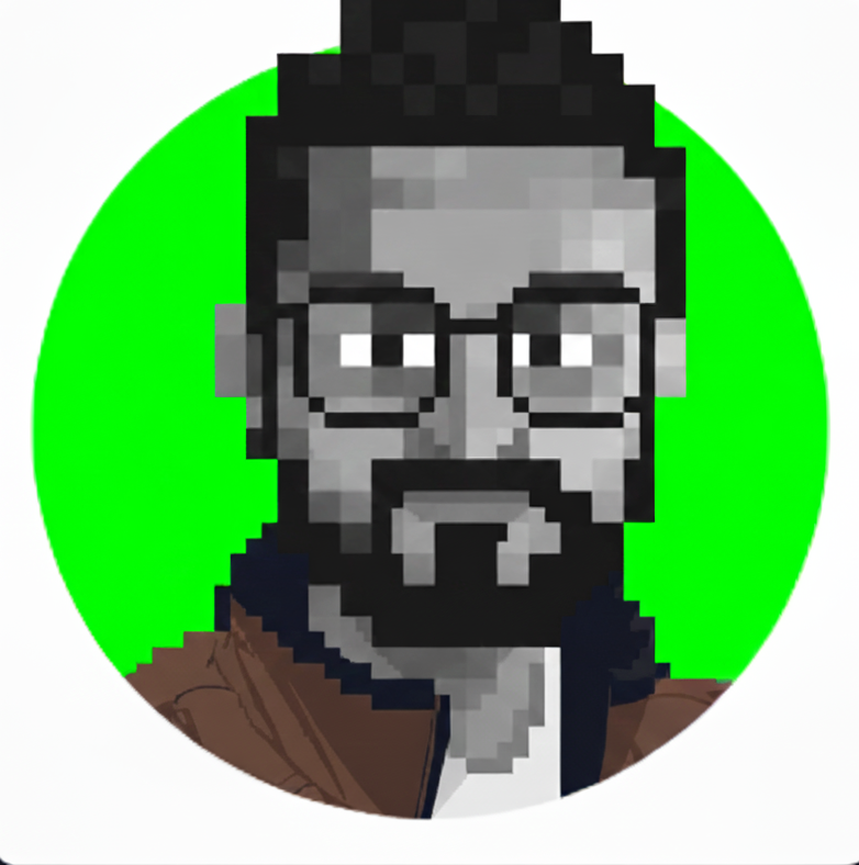 Author profile picture