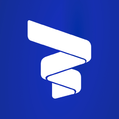 Author profile picture