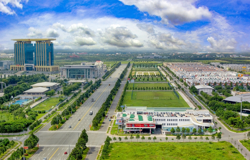 Charting a Course: Strategic Priorities for Southeast Asian Startups in the Face of Funding Revival