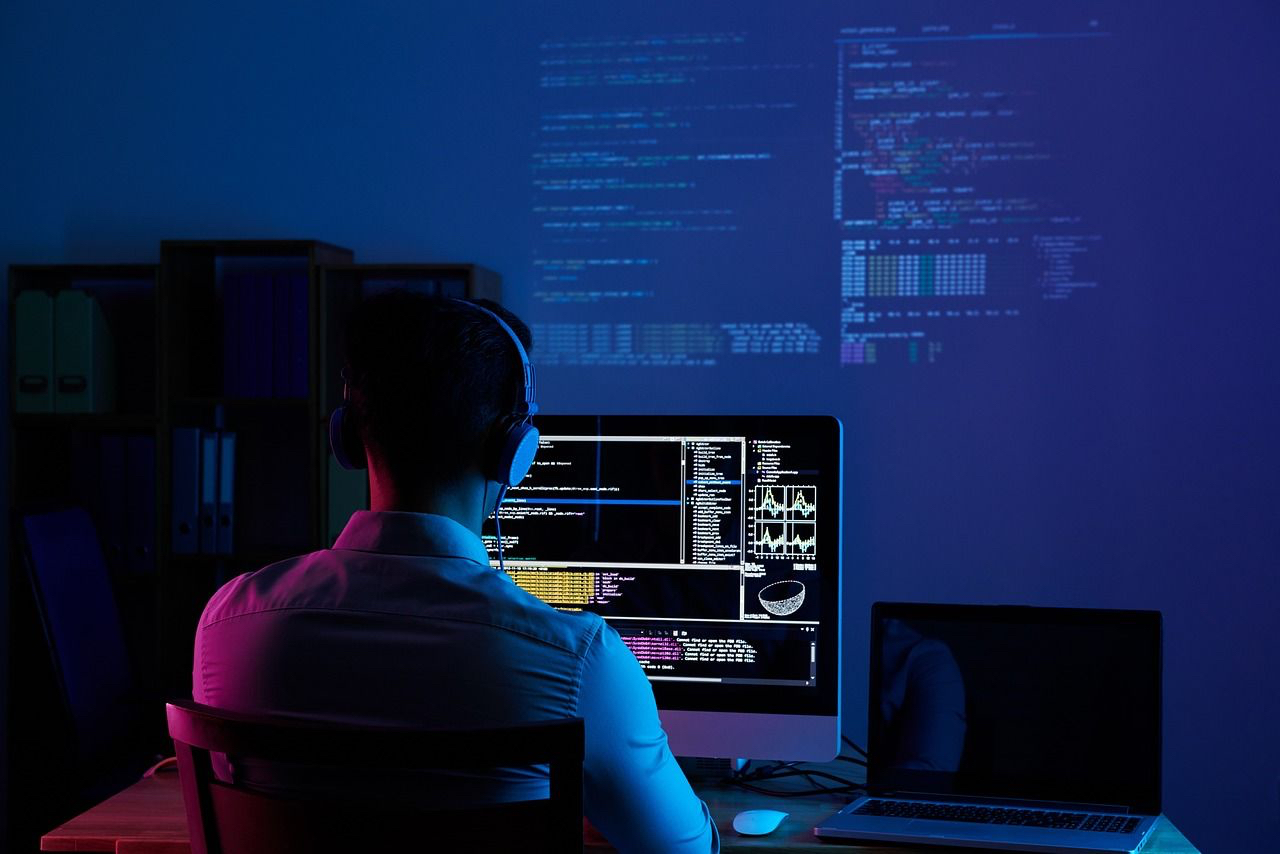India’s Decade of Tech Startup Growth
