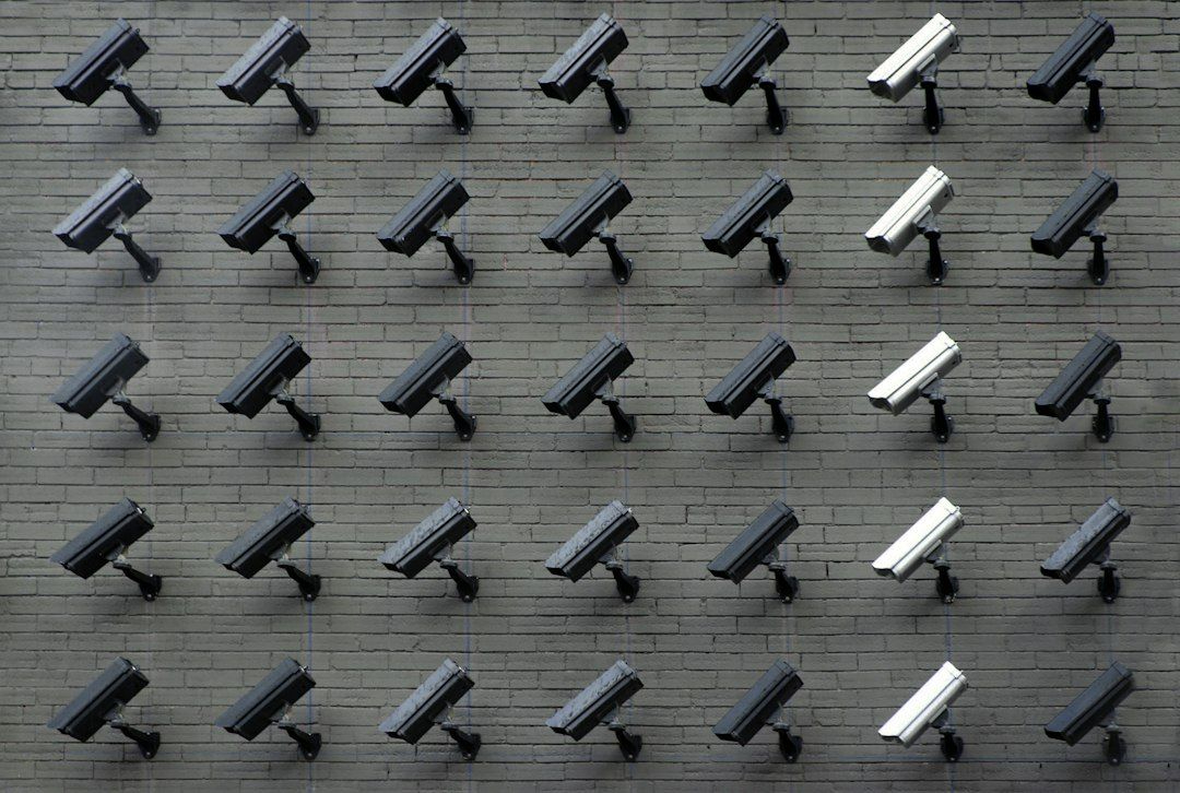 APAC Business Entities and Household Networks Confront Advanced Cyberthreats