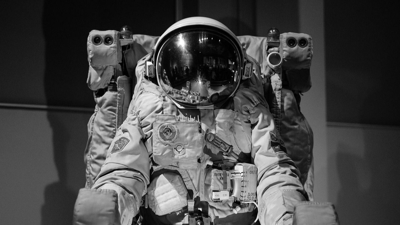 Cutting-Edge Innovations Driving the Future of Space Exploration and Geospatial Technology