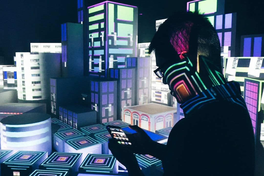 Virtual vs Human Influencers: Redefining Human Computer Bonding