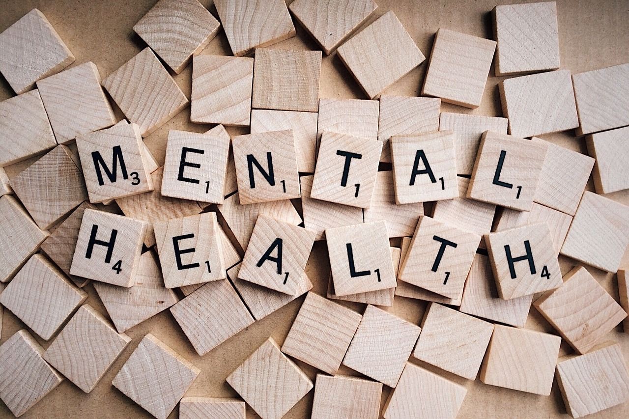 Mental Health in Indian Workplaces: Employers Must Step Up