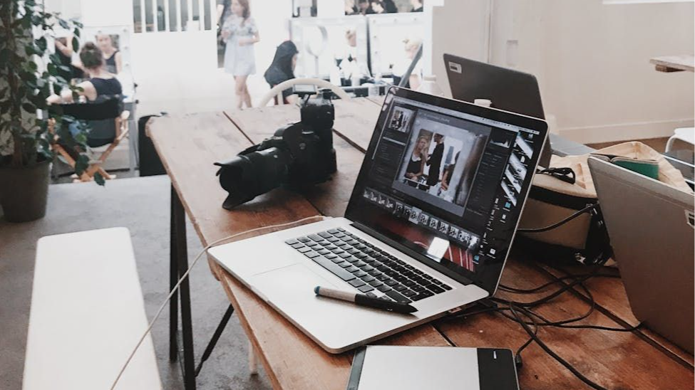 Gen AI and Media: A Risky Alliance?