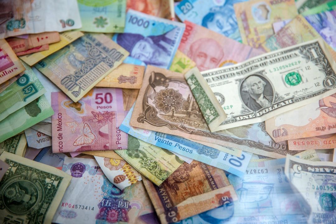 Indian Startup Ecosystem Faces Funding Slump: Lowest 6-Month Funding in 4 Years