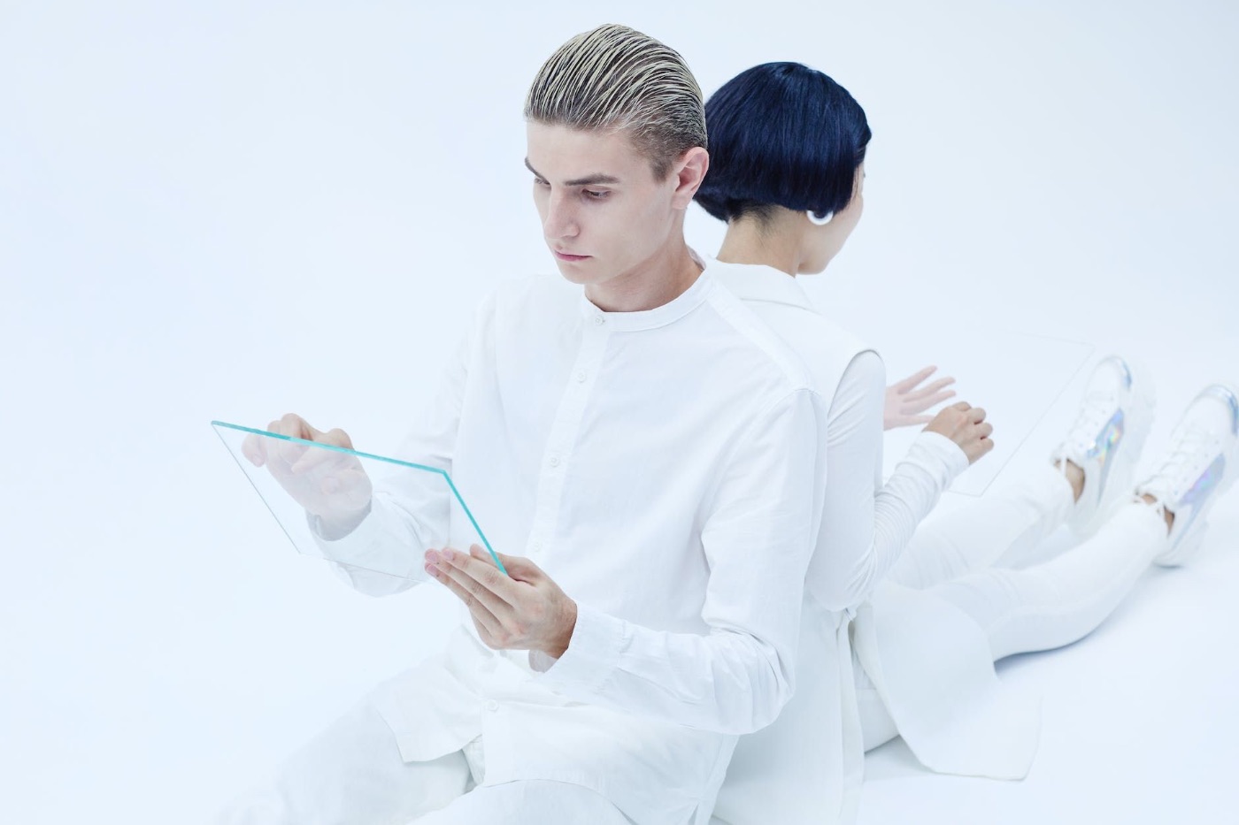 Dr. ChatGPT vs. Dr. Google: An Assessment of AI Medical Advice