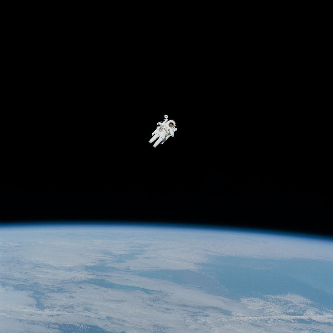 IN-SPACe's Launch Manifesto: Mapping the Future of Space Exploration
