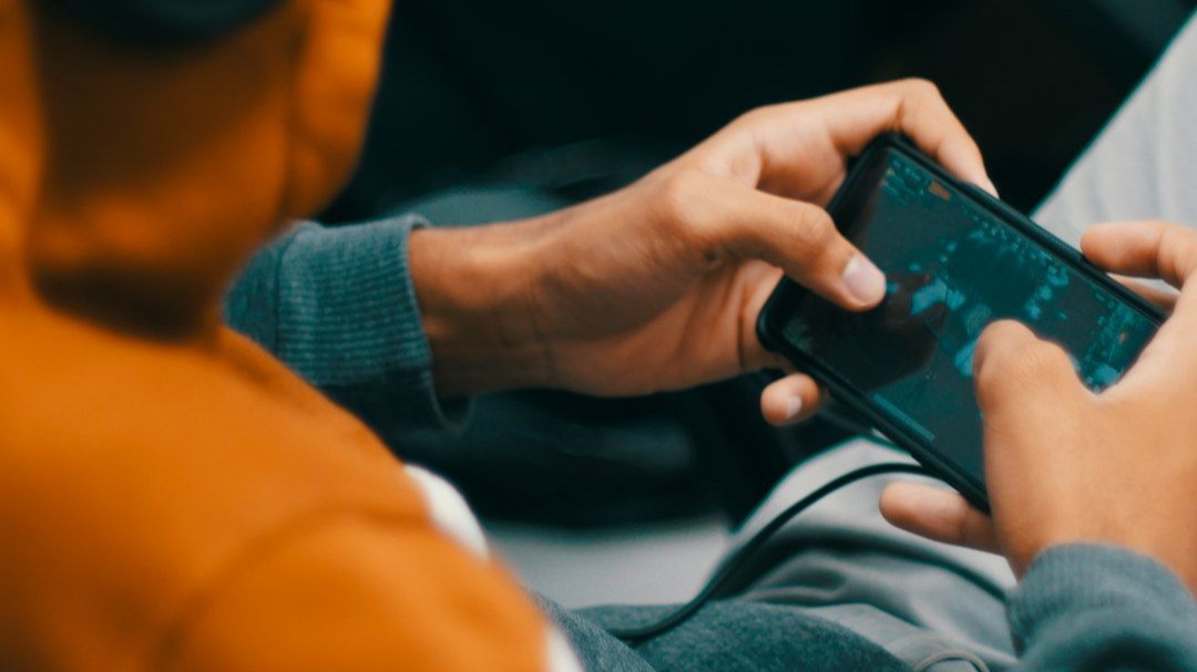 Inside India's Mobile-First Gaming Boom