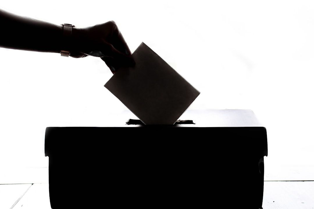 GenAI in Elections: Reshaping Campaigns, Raising Ethical Concerns