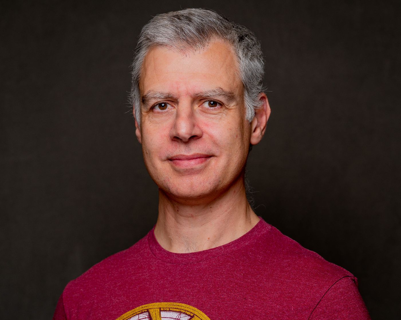 Mastering Distroless: A Guide to Building Secure and Efficient Docker ...