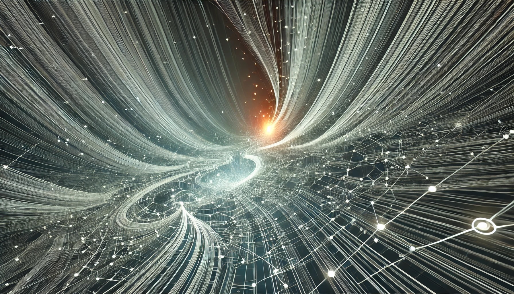 My Findings Regarding Transactions and ThreadLocal in Spring: What I've Discovered