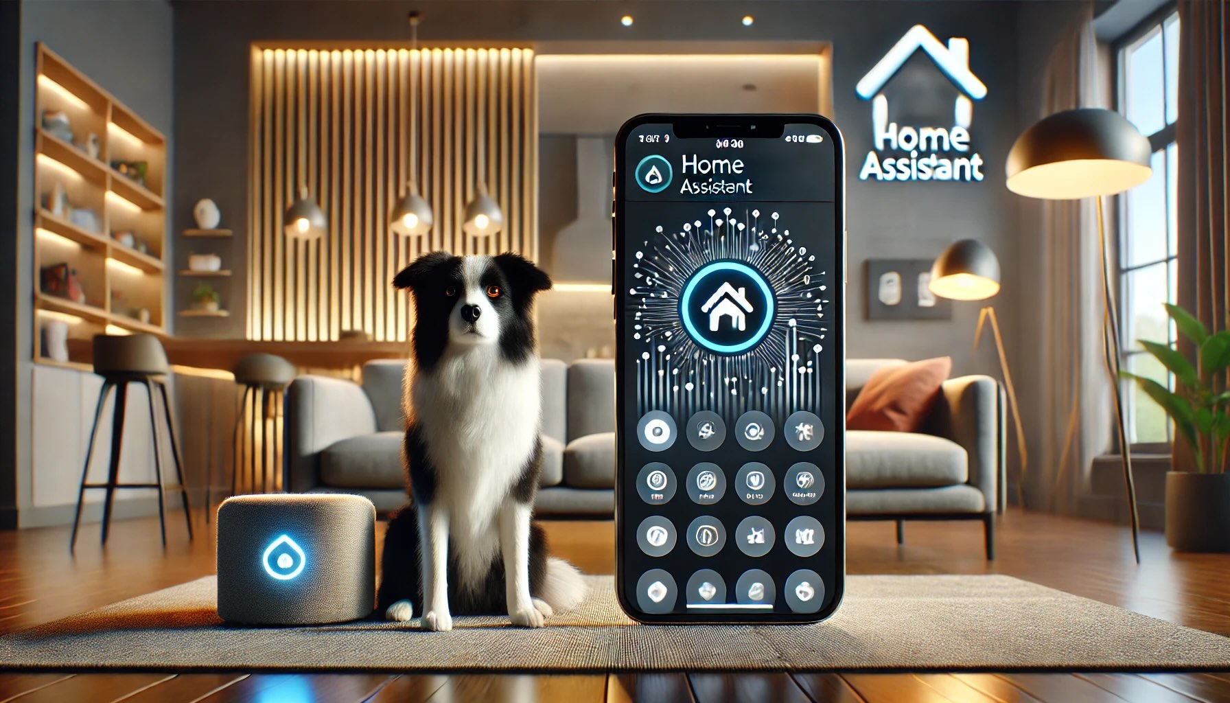 The Home Assistant Companion App: How to Integrate it to Your Device