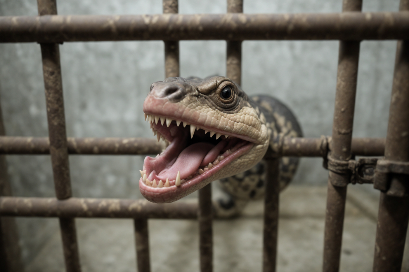 16 Best Practices For Securing Your APIs with Apache APISIX - Part 1