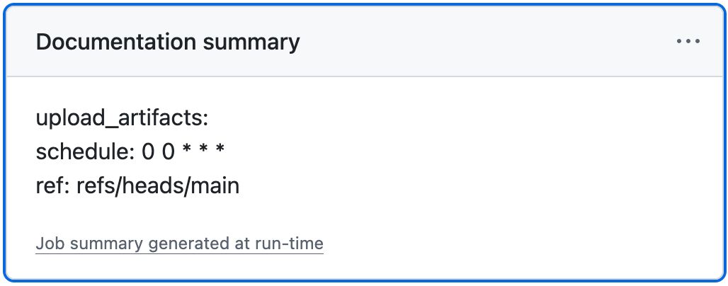 A Practical Guide to Building Smarter GitHub Workflows
