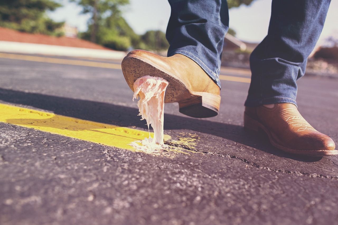 Demo: Sticky Sessions with Apache APISIX for Improved Load Balancing