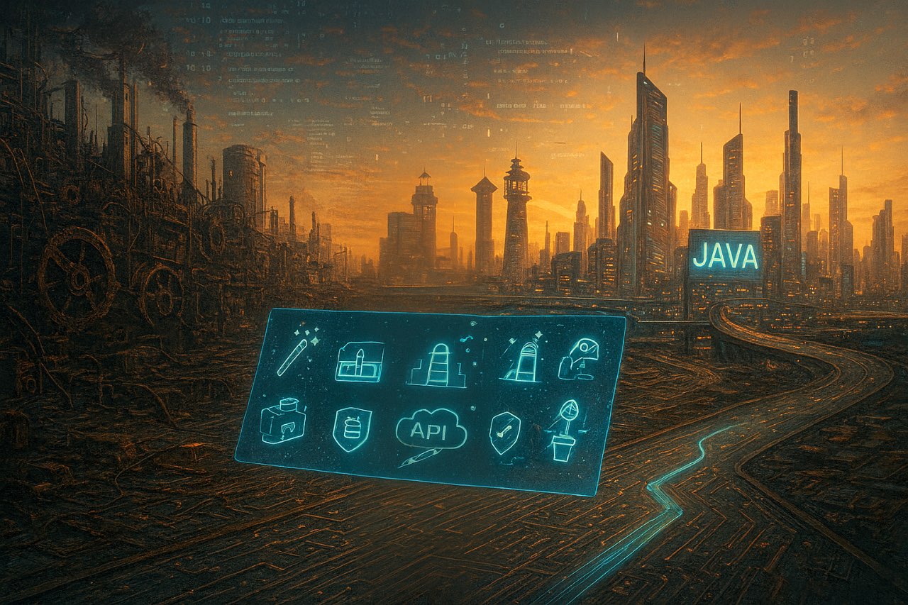 10 Essential Java Libraries - How Essential Are They Really?