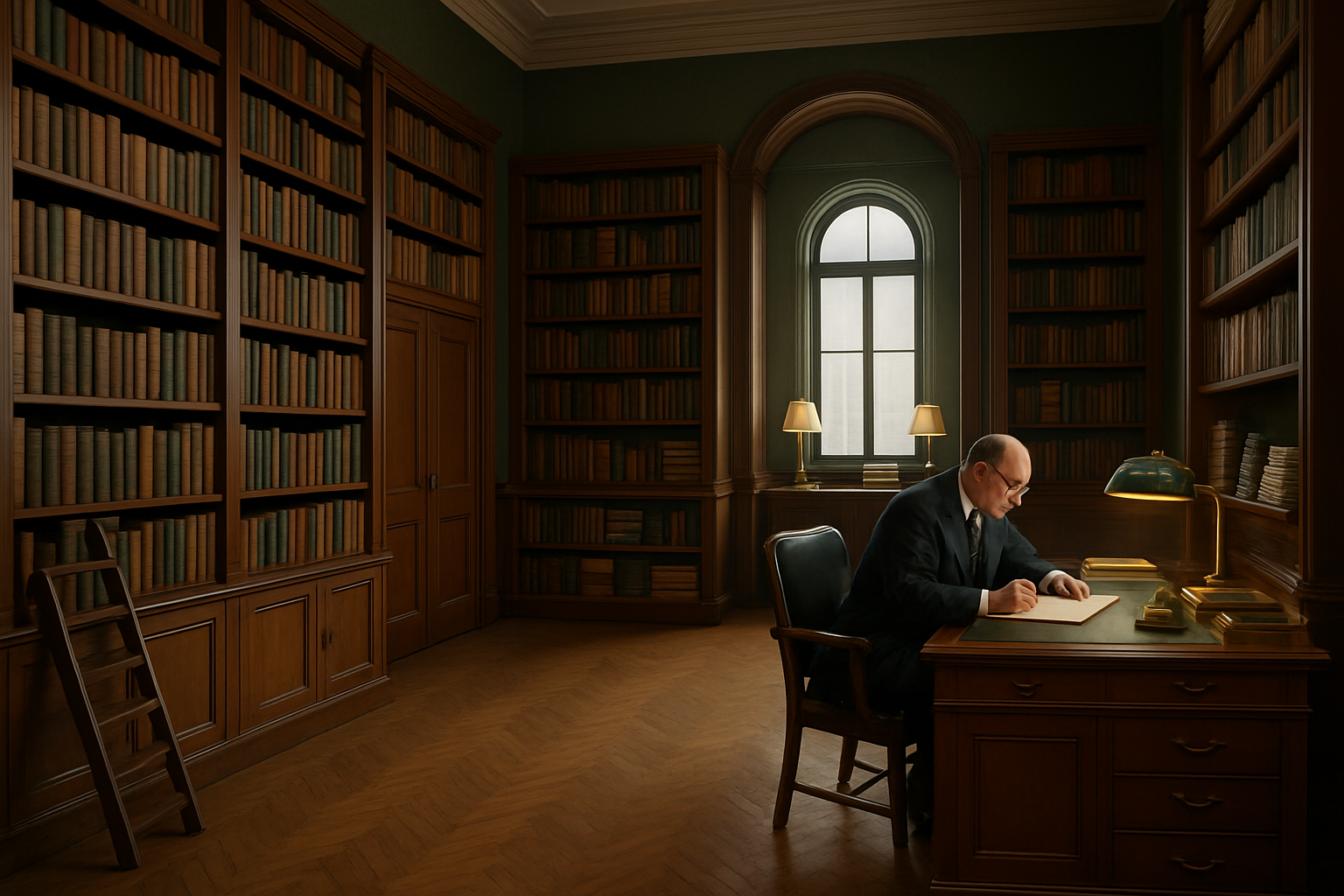 I Tested an OpenRewrite Recipe: The Mistakes I Made and How to Fix Them