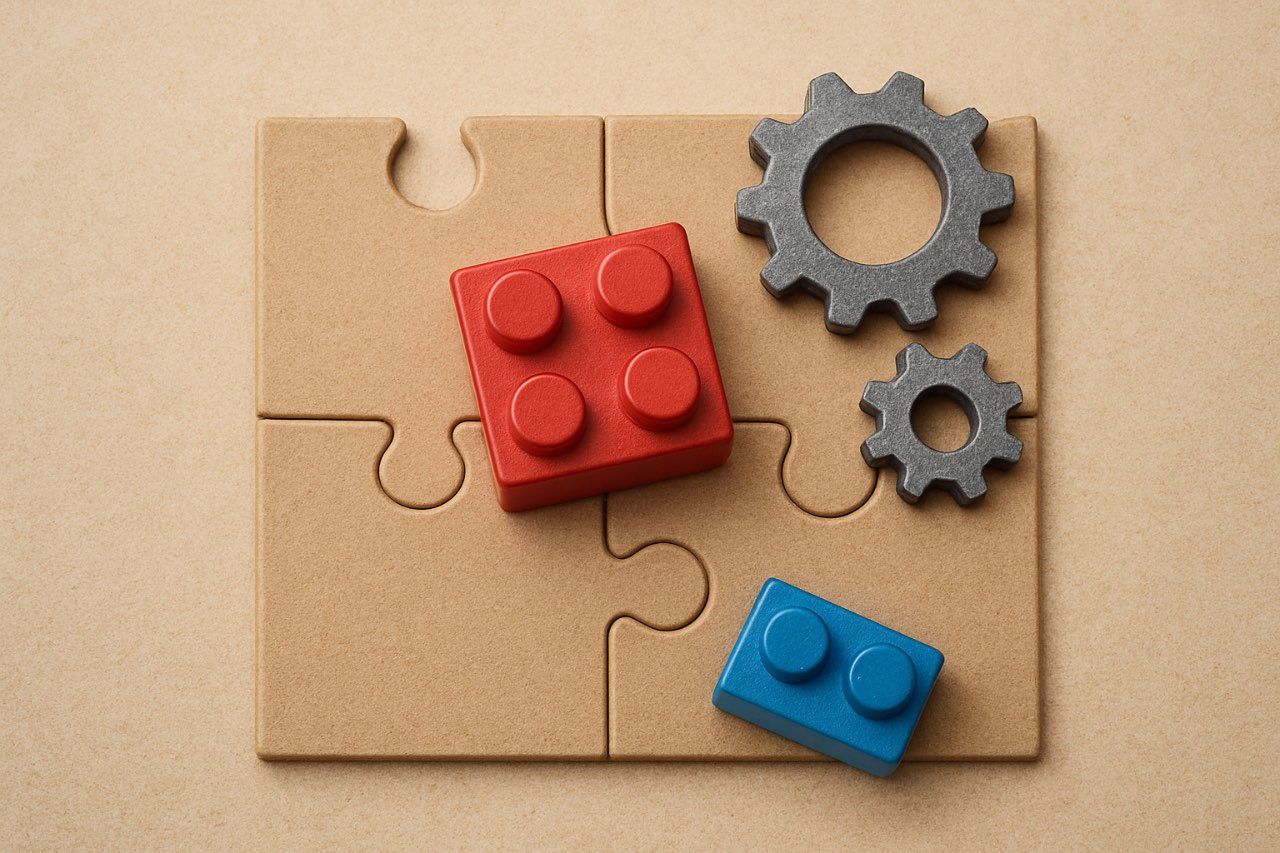 Understanding Dependency Injection in Object-Oriented Programming