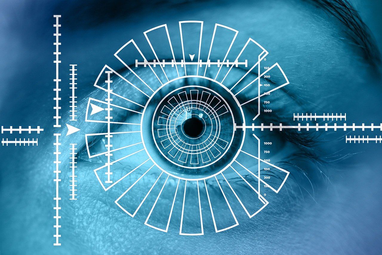 System Architecture: Moving Authentication to the API Gateway