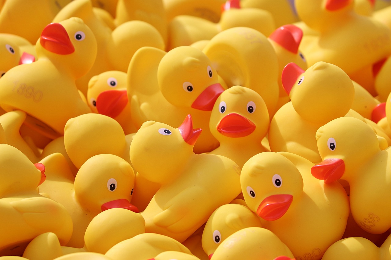 Your First Programming Language Greatly Influences How You Think About Code