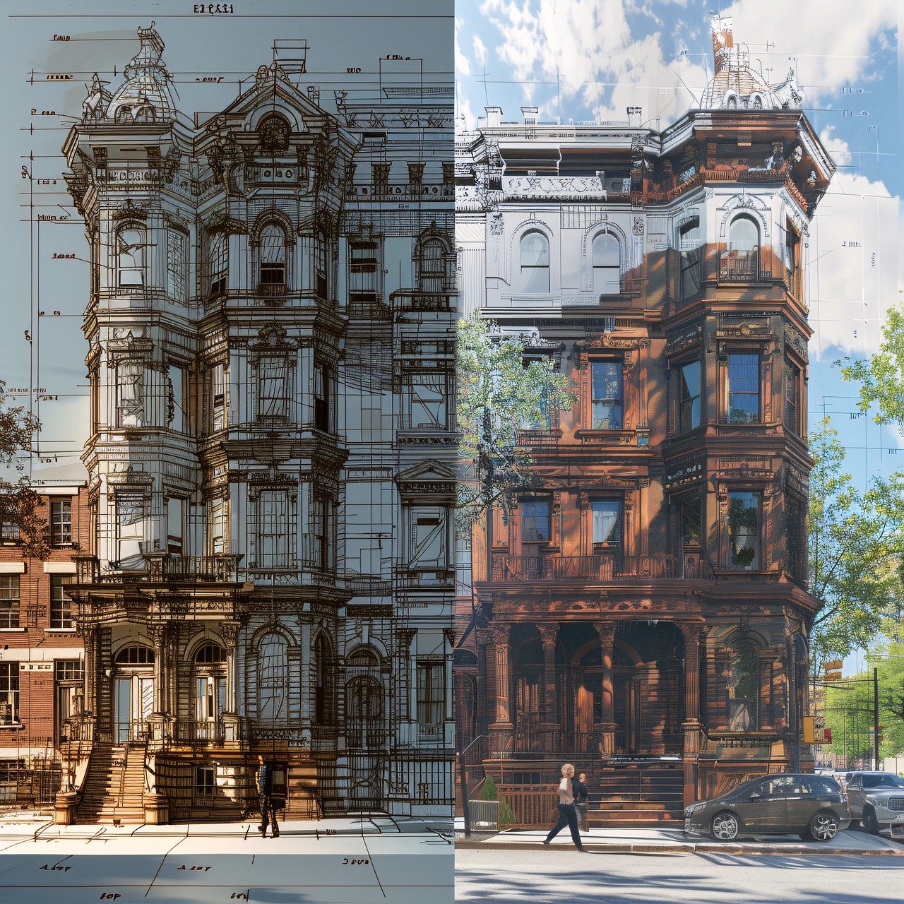 How to Server-Side Render With Spring Boot