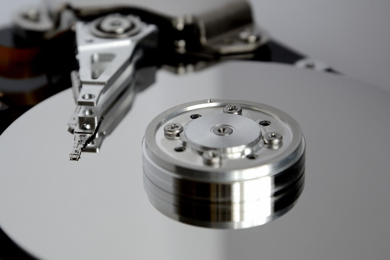 Apache APISIX Without etcd?