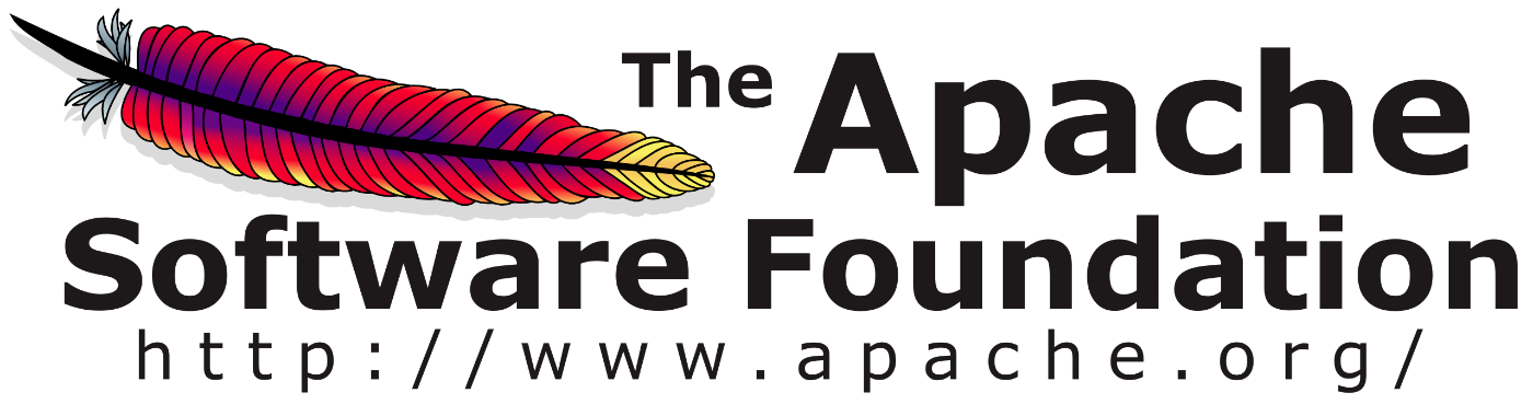 Five Apache Projects You Don't (But Should) Know About