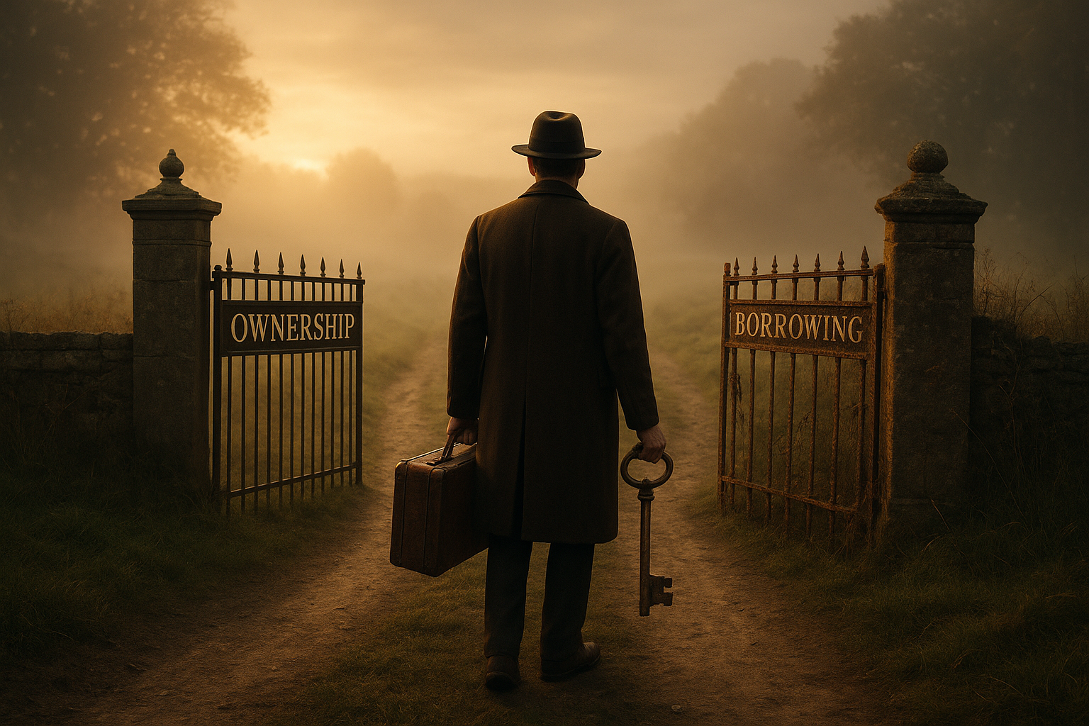 A Rust Ownership Tutorial: Clone and Copy, Mutating Data, and More