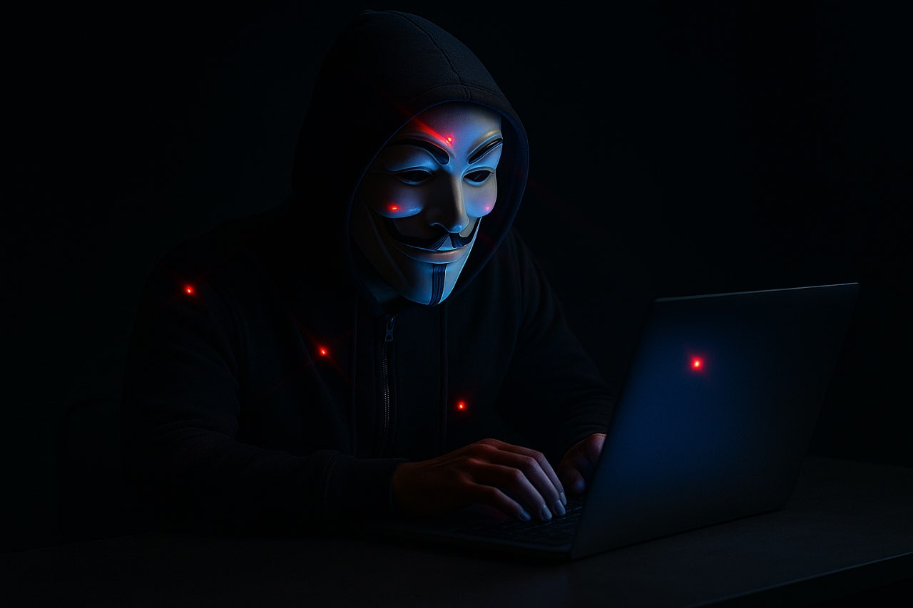 Privacy for Subdomains: Here's What You Should Be Focusing On