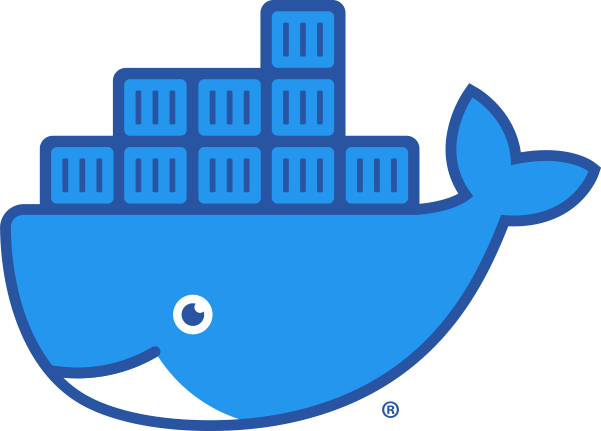 Docker Images: Kicking the Tires of Docker Scout
