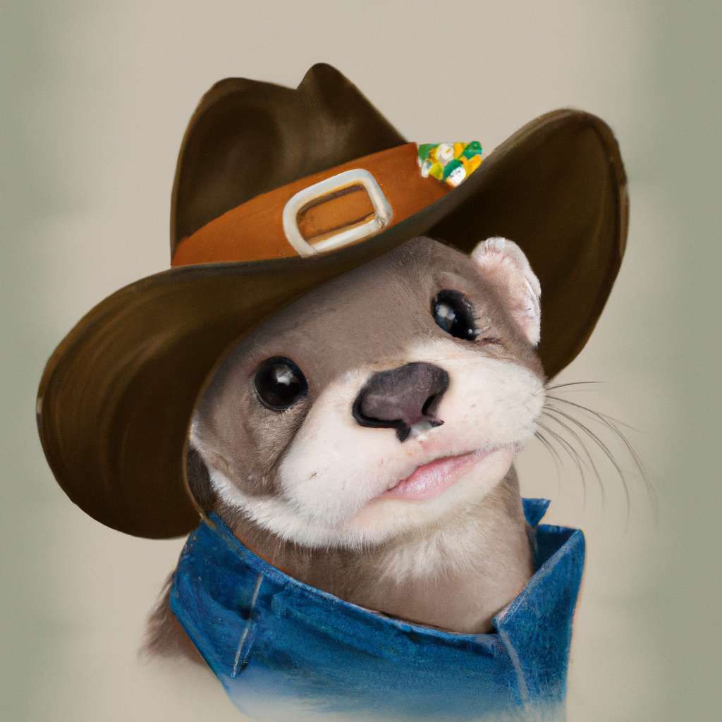 Showcasing Server-side Rendering in Rust — A Dall.E Use-case
