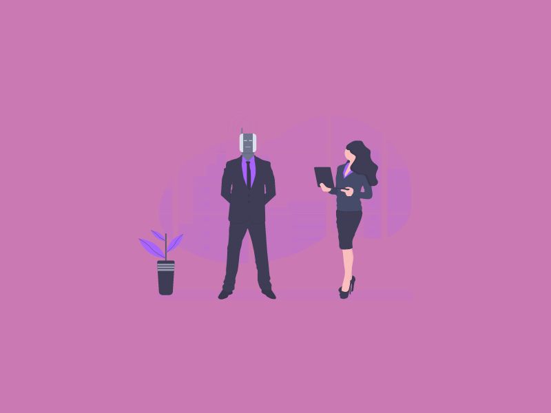 6 Best-In-Class AI Tools Every CTO Needs to Know