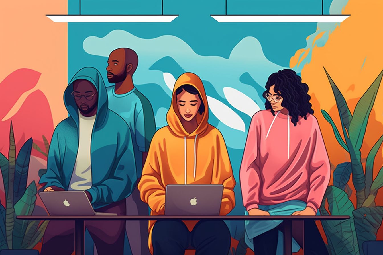 We Need to Stop Wasting Time With Our Daily Standups: Make Them Count