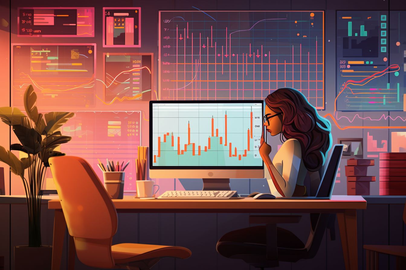 Navigating AI Adoption: A Strategic Four-Step Plan for CTOs