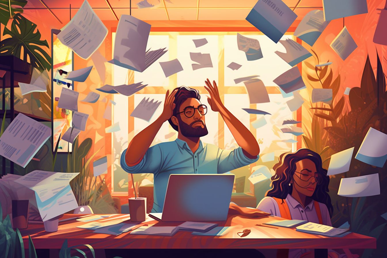 Enhancing Developer Productivity: 4 Approaches for CTOs