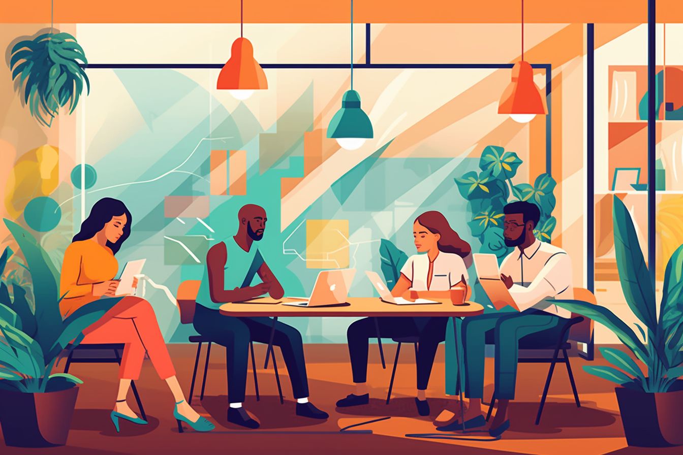 7 Indicators of Poor Developer Experience and Ways to Improve It