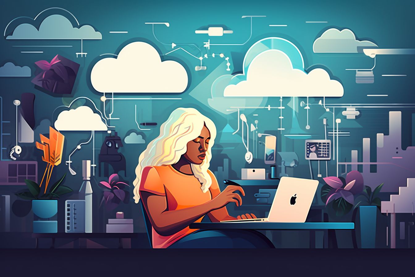 Navigating the Challenges of Cross-Functional Collaboration: Strategies for Success