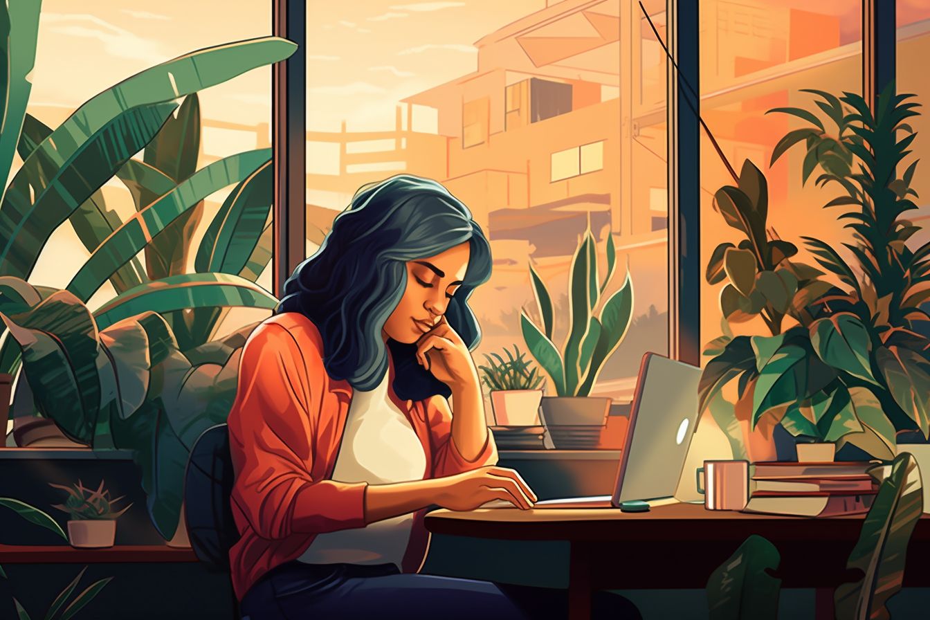Guarding Against Burnout in Software Teams