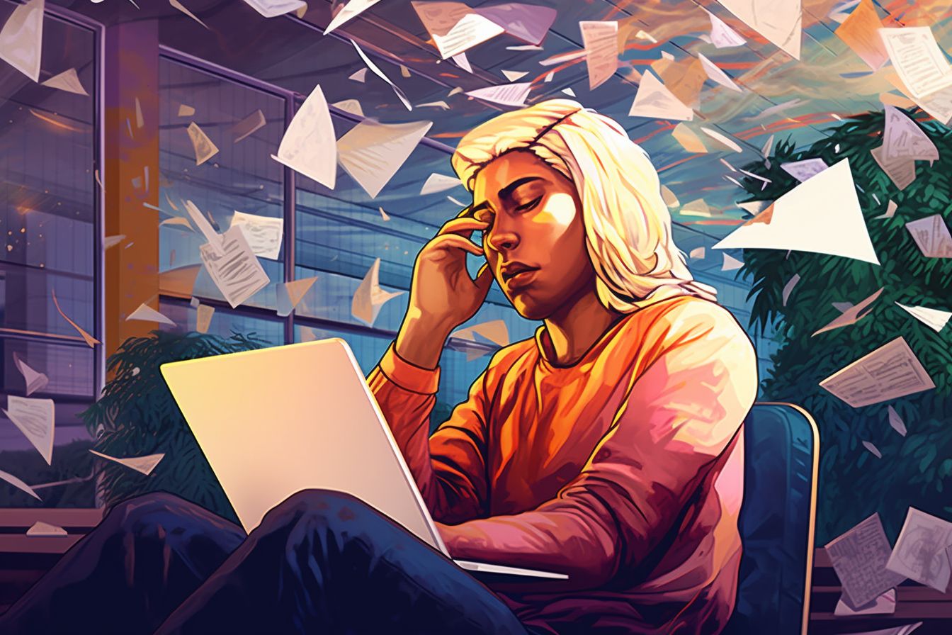 Leveraging AI to Enhance the Developer Experience (DX): A Guide