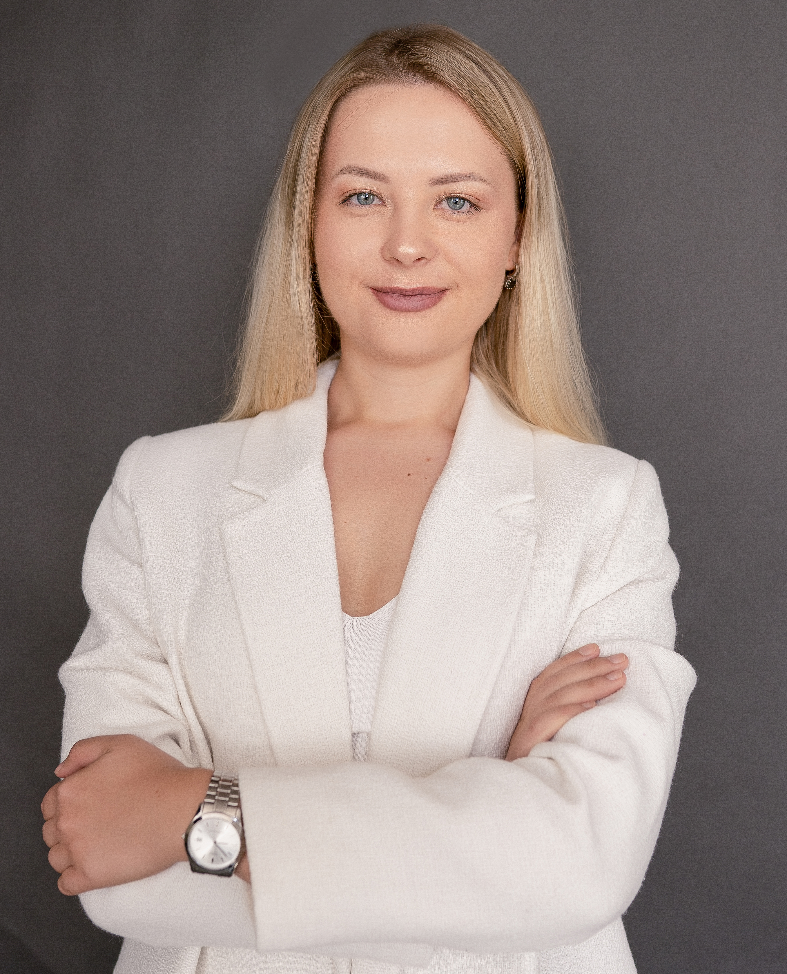 Author profile picture