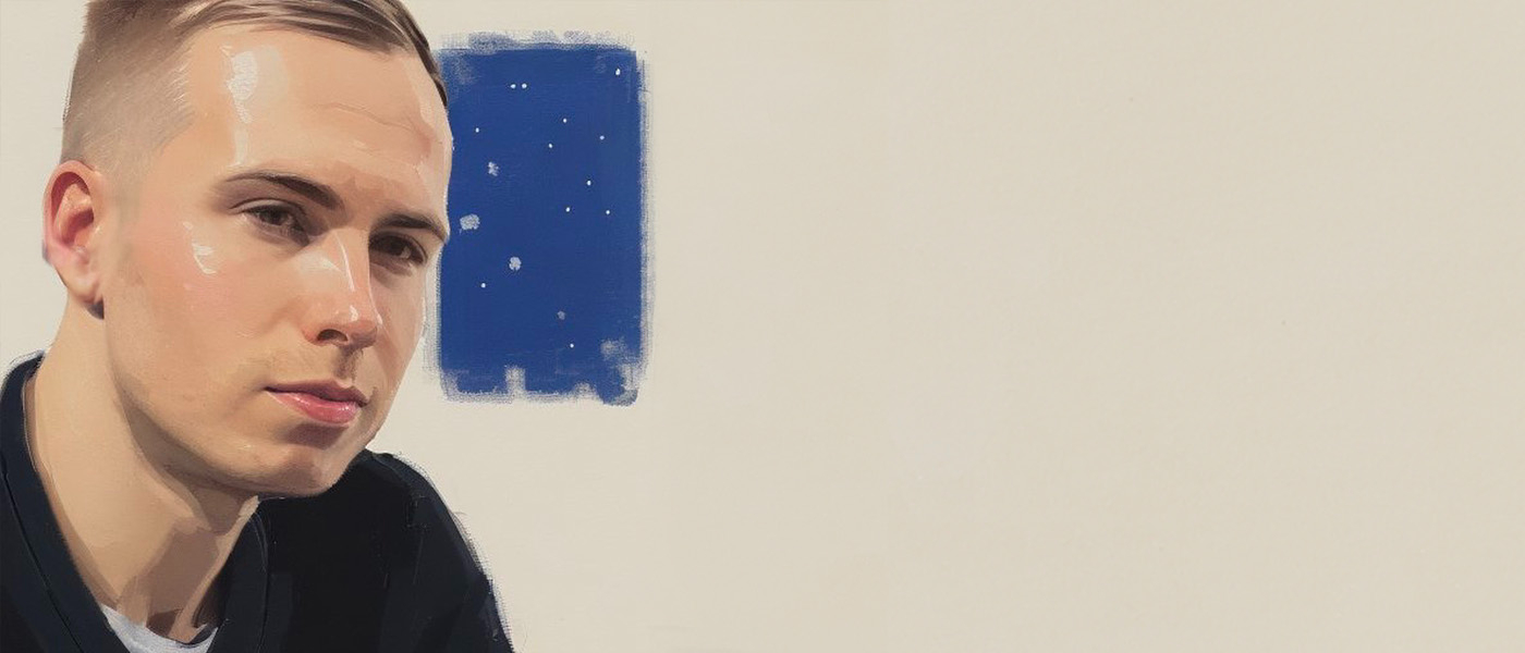 Small Business, Big Problem: Why 99% Aren't Growing