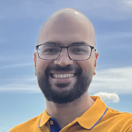 Author profile picture