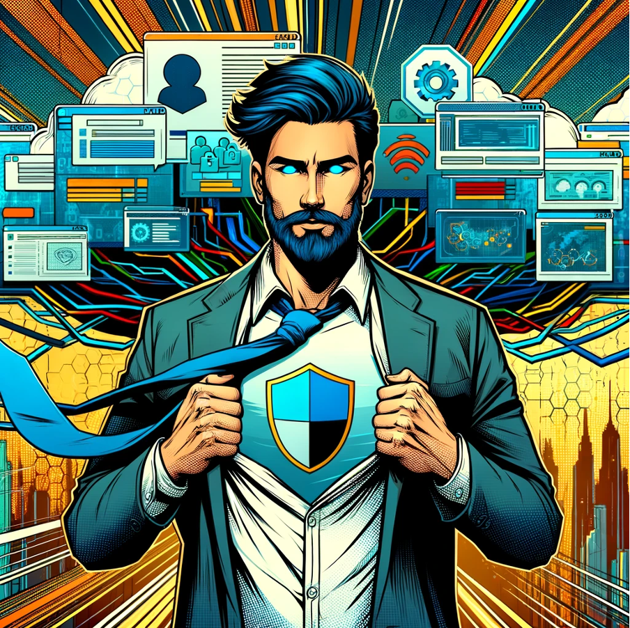 The Most Neglected Roles in Cybersecurity are Your Best Bet for Employment