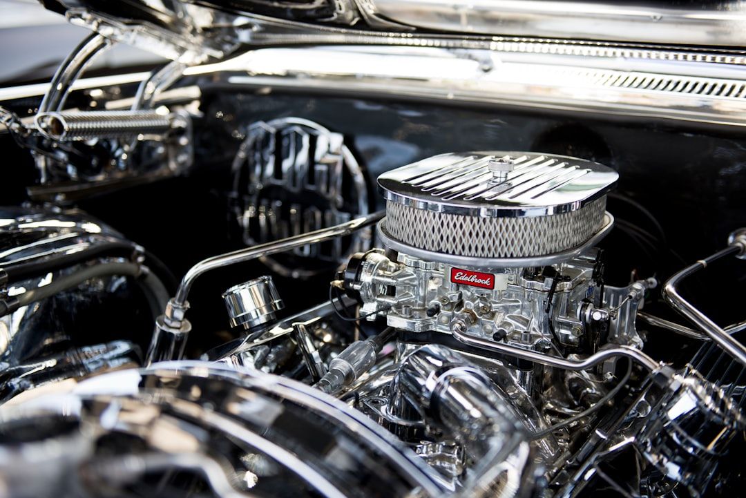 Laravel Under The Hood - The Magic of Macros