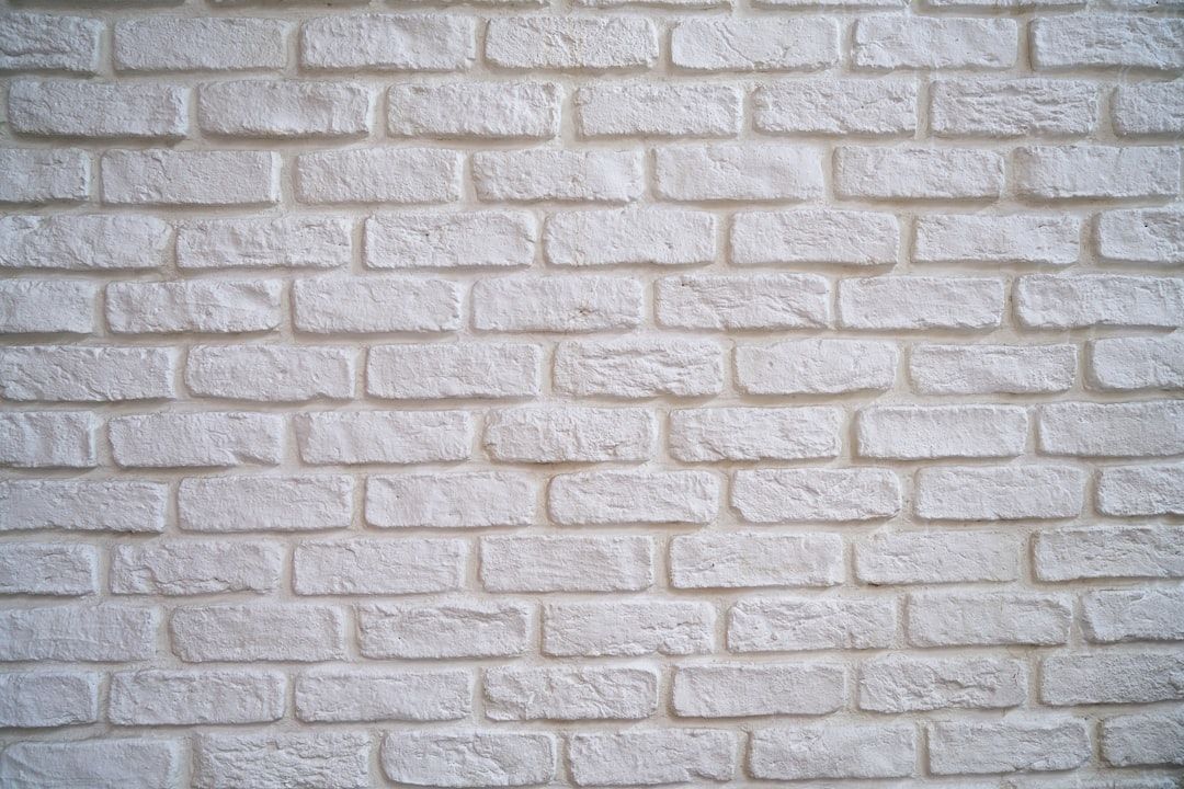 Using Laravel Facades for Cleaner, Testable Code