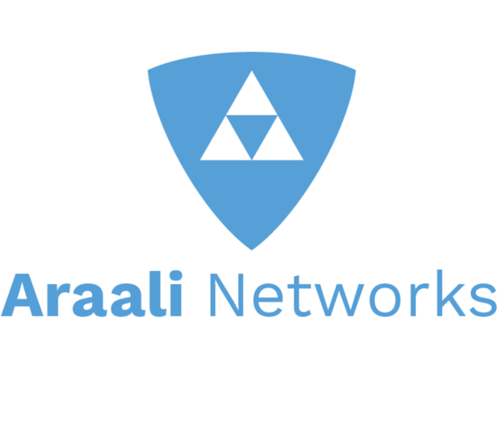 Araali Networks HackerNoon profile picture