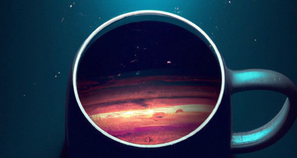 Checking Out New Features for Developers With JDK 21: Virtual Threads, Sequenced Collections, & More